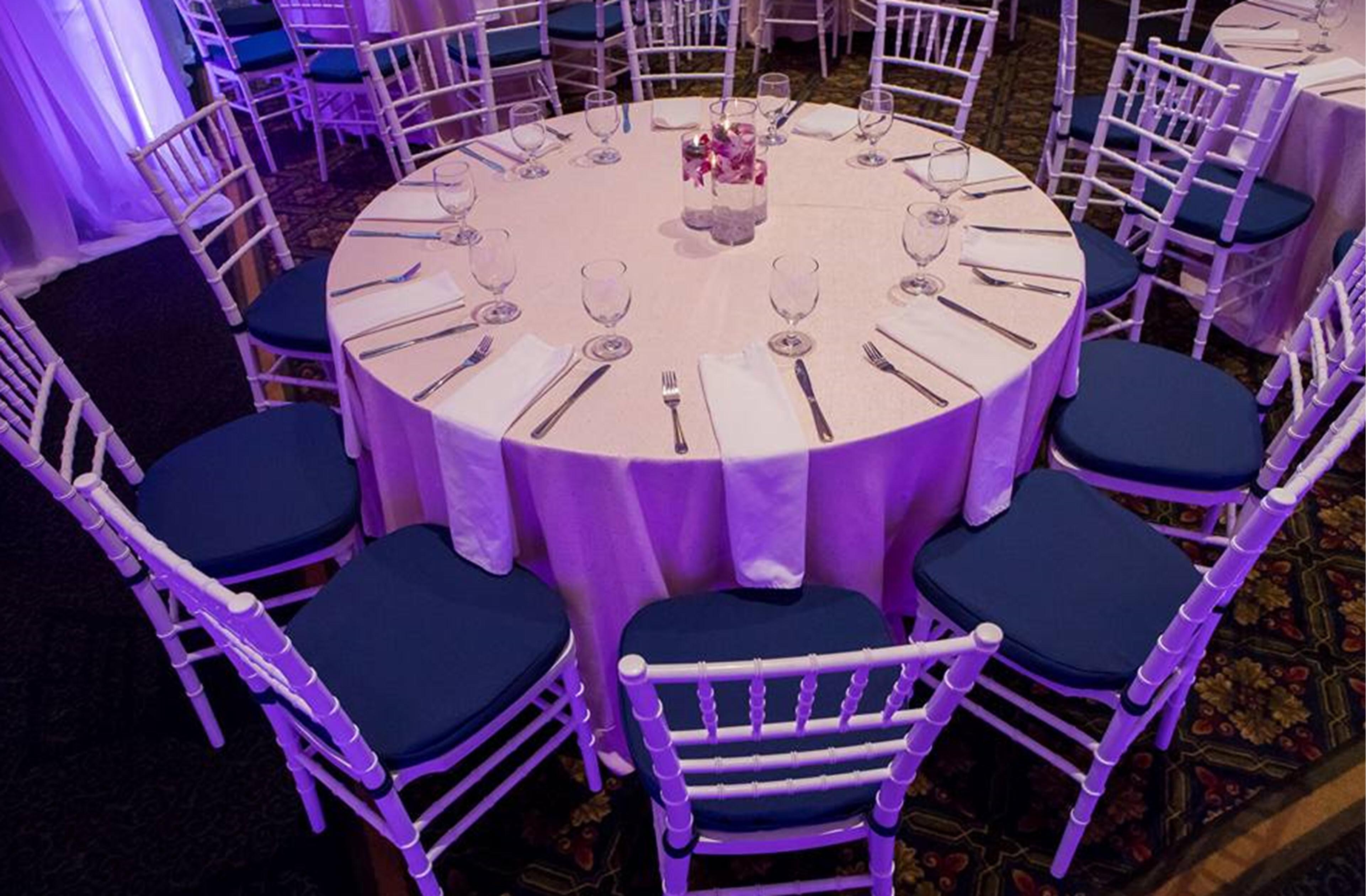 Hilton Garden Inn Tewksbury Andover Exterior foto