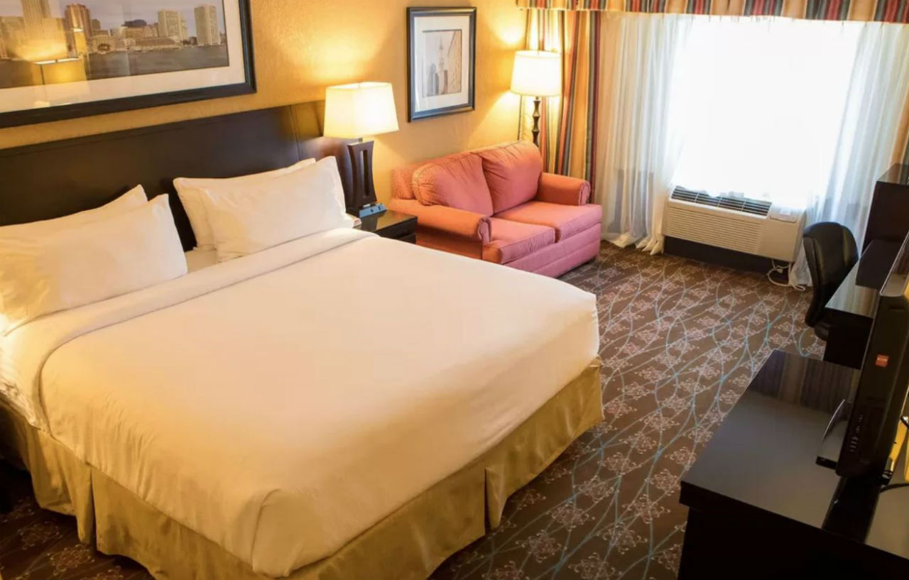 Hilton Garden Inn Tewksbury Andover Exterior foto